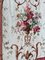 Antique French Aubusson Tapestry 15