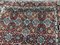 Antique Ispahan Rug, 1890s, Image 8