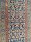 Vintage Runner Rug, North Western Kurdish, Image 3