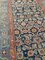 Vintage Runner Rug, North Western Kurdish, Image 9