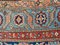 Vintage Runner Rug, North Western Kurdish, Image 13