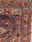 Tapis Ghashghai Antique, 1890s 9