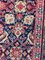 Tapis Tabriz Vintage, 1920s 6