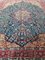 Large Vintage Tabriz Rug, 1890s, Image 13