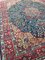 Large Vintage Tabriz Rug, 1890s, Image 12