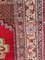 Antiker türkischer Anatolischer Teppich, 1920er 13