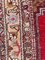 Antiker türkischer Anatolischer Teppich, 1920er 10