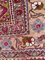 Antiker türkischer Anatolischer Teppich, 1920er 8