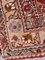 Antiker türkischer Anatolischer Teppich, 1920er 7