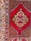 Antiker türkischer Anatolischer Teppich, 1920er 5