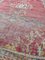 Tapis Smyrne Antique, Turquie 10