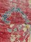 Tappeto antico Smyrne invecchiato, Turchia, Immagine 17