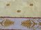 Antico tappeto Savonnerie, Francia, fine XIX secolo, Immagine 2
