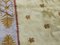 Antico tappeto Savonnerie, Francia, fine XIX secolo, Immagine 6