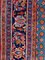 Vintage Mahal Rug, 1960s, Image 7