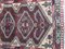 Tapis Antique, Turquie, 1920s 2