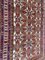 Tapis Shirwan Vintage, Caucase, 1960s 15