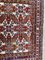 Kaukasischer Vintage Shirwan Teppich, 1960er 6