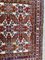 Tapis Shirwan Vintage, Caucase, 1960s 6