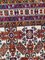 Kaukasischer Vintage Shirwan Teppich, 1960er 10
