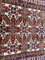 Vintage Caucasian Shirwan Rug, 1960s 4