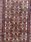 Tapis Shirwan Vintage, Caucase, 1960s 2