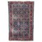 Vintage Sarouk Rug, 1940s, Image 1