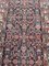 Antique Malayer Runner Rug, 1890s 5