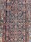 Antique Malayer Runner Rug, 1890s, Image 7