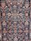 Antique Malayer Runner Rug, 1890s 17