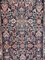 Antique Malayer Runner Rug, 1890s, Image 17