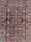 Antique Malayer Runner Rug, 1890s, Image 6