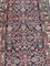 Antique Malayer Runner Rug, 1890s 13