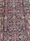 Antique Malayer Runner Rug, 1890s, Image 13