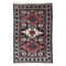 Vintage Caucasian Chirwan Rug, 1980s, Image 1