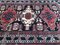 Vintage Caucasian Chirwan Rug, 1980s, Image 6