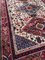 Französischer Vintage Shiraz Teppich, 1950er 6