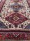 Französischer Vintage Shiraz Teppich, 1950er 7