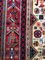 Französischer Vintage Shiraz Teppich, 1950er 13