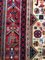 Vintage French Shiraz Rug, 1950s 13