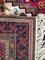 Französischer Vintage Shiraz Teppich, 1950er 15