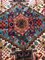 Französischer Vintage Shiraz Teppich, 1950er 5