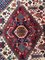 Französischer Vintage Shiraz Teppich, 1950er 4