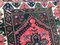 Tapis Konya Vintage Anatolien, Turquie, 1980s 5