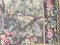 Mid-20th Century French Aubusson Jaquar Tapestry, 1950s 9