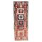 Vintage Turkish Kilim, 1960s 1