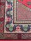 Tapis Kairouan Vintage, Tunisie, 1980s 2