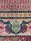Tunesischer Vintage Kairouan Teppich, 1980er 10