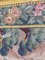 Vintage Aubusson Tapestry, 1950s, Image 11