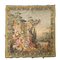 Vintage Aubusson Tapestry, 1950s 1